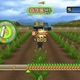 Image for article titled Hudson Tells Wii Owners To Get A Job